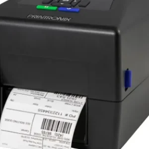 Máy in RFID TSC T820 4 inch
