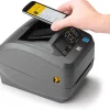 Máy in RFID Zebra ZD500R