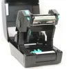 Máy in tem mã vạch TSC TA300 300 dpi