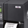 Máy in tem mã vạch TSC TTP-ME340 300 dpi