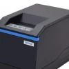 Máy in tem mã vạch Xprinter XP-303B 203 dpi