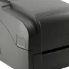 Máy in tem nhãn Antech 2200i 203 dpi