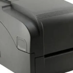 Máy in tem nhãn Antech 2200i 203 dpi