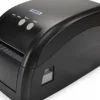 Máy in tem nhãn Antech AP355 Plus