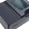 Máy in tem nhãn Antech G600 203 dpi