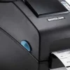 Máy in tem nhãn Bixolon SLP-DX220
