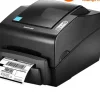 Máy in tem nhãn Bixolon SLP-TX400 203 dpi