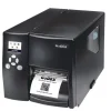 Máy in tem nhãn công nghiệp Godex EZ2350i 300 dpi