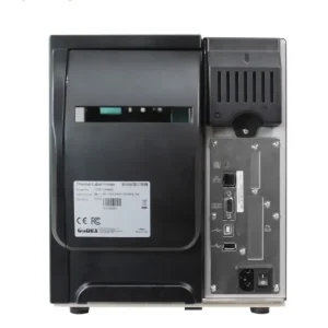 Máy in tem nhãn công nghiệp Godex GX4200i