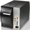 Máy in tem nhãn công nghiệp Godex ZX1200i+