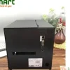 Máy in tem nhãn công nghiệp Godex ZX420i+