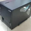 Máy in tem nhãn công nghiệp Godex ZX430i+