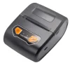Máy in tem nhãn di động Xprinter XP-P502A (Bluetooth)