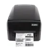 Máy in tem nhãn GoDEX GE300 203 dpi (USB/RS-232/LAN)