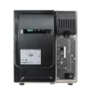Máy in tem nhãn Godex GX4300i 300 dpi