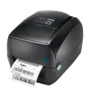 Máy in tem nhãn Godex RT730 300 dpi
