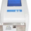 Máy in tem nhãn Gprinter GP-1824TC 203 dpi Auto Cut