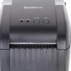 Máy in tem nhãn Gprinter GP-3150TIN