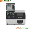 Máy in tem nhãn màu Epson ColorWorks CW-C8050