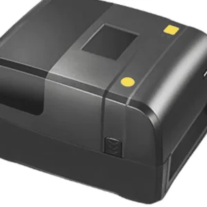 Máy in tem nhãn RFID Chainway CP30