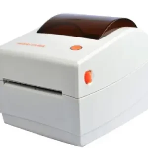 Máy in tem nhãn Rongta RP310 203 dpi