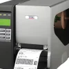 Máy in tem nhãn TSC MX240