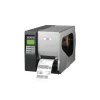 Máy in tem nhãn TSC TTP-2410MU 203 dpi