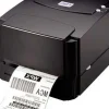Máy in tem nhãn TSC TTP-244 Pro