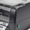 Máy in tem nhãn TSC TTP-247 USB