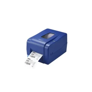 Máy in tem nhãn TSC Zenpert 4T200 203 dpi