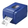 Máy in tem nhãn TSC Zenpert 4T300 300 dpi