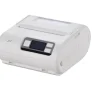 Máy in tem nhãn và hóa đơn di động Xprinter XP-P301G Bluetooth