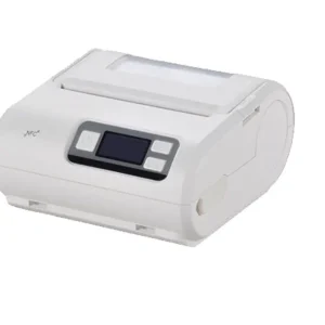 Máy in tem nhãn và hóa đơn di động Xprinter XP-P301G Bluetooth