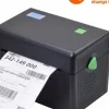 Máy in tem nhãn Xprinter DT108B 203 dpi USB