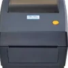 Máy in tem nhãn Xprinter DT427B