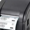 Máy in tem nhãn Xprinter XP-360B