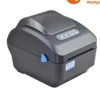 Máy in tem nhãn Xprinter XP-DT325B 80 mm 200 dpi