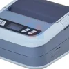 Máy in tem nhãn Xprinter XP-P323B