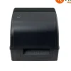 Máy in tem nhãn Xprinter XP-TT426B USB / LAN