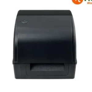 Máy in tem nhãn Xprinter XP-TT426B USB / LAN