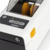 Máy in tem nhãn y tế Zebra ZD411-HC