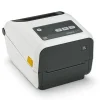 Máy in tem nhãn y tế Zebra ZD421-HC