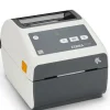 Máy in tem nhãn y tế Zebra ZD421-HC (ZD4AH42301W01EZ)