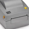 Máy in tem nhãn Zebra ZD120 203 dpi