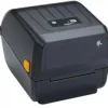Máy in tem nhãn Zebra ZD230TA 203 dpi
