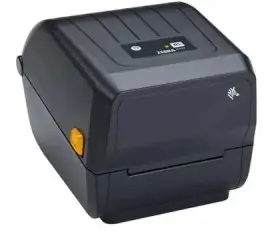 Máy in tem nhãn Zebra ZD230TA 203 dpi