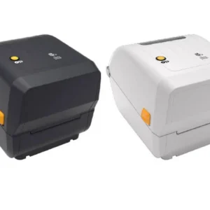Máy in tem nhãn Zebra ZD230TA 203DPI