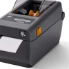 Máy in tem nhãn Zebra ZD410