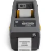 Máy in tem nhãn Zebra ZD411