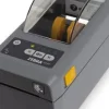 Máy in tem nhãn Zebra ZD411D